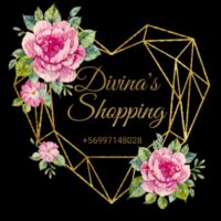 Divina's shooping prendas de calidad full moda temporada primavera verano