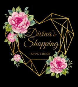 Divina's shooping prendas de calidad full moda temporada primavera verano