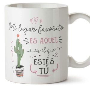 Tazones Personalizados