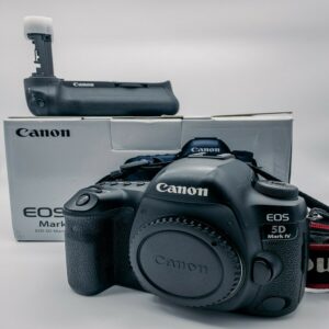 CANON 5D MARK IV Apple iPhone 13 Pro Max 12 Pro Apple MacBook Pro Sony PS5 Games