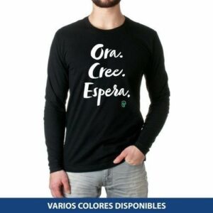 Poleras perzonalizadas