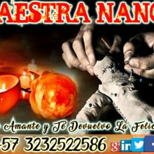 AMARRES Y BRUJERIA NEGRA PARA EL AMOR CONSULTA VIA WHATSAPP +573232522586